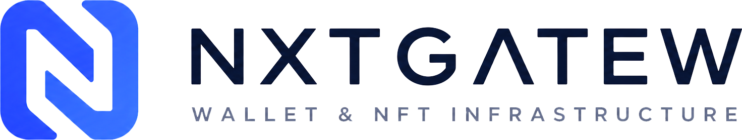 NxtGateW