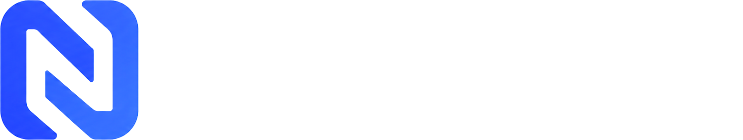 NxtGateW